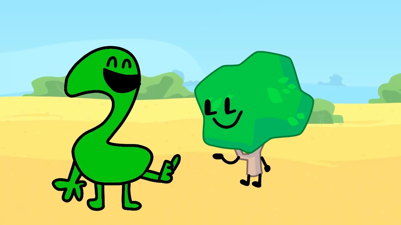 TPOT 4 reanimated!