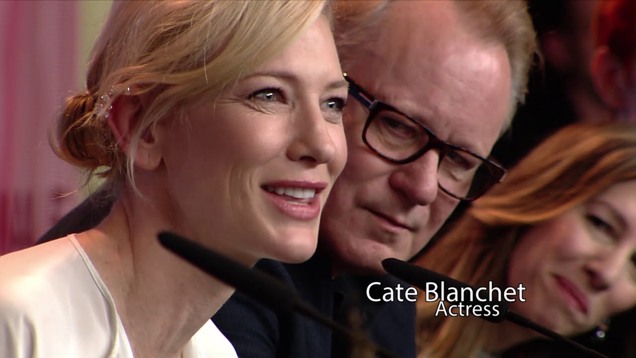 Best of  | Berlinale 2015