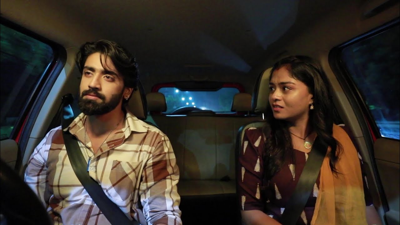 Maganadhi | March 7th Episode -2026| promo Review 