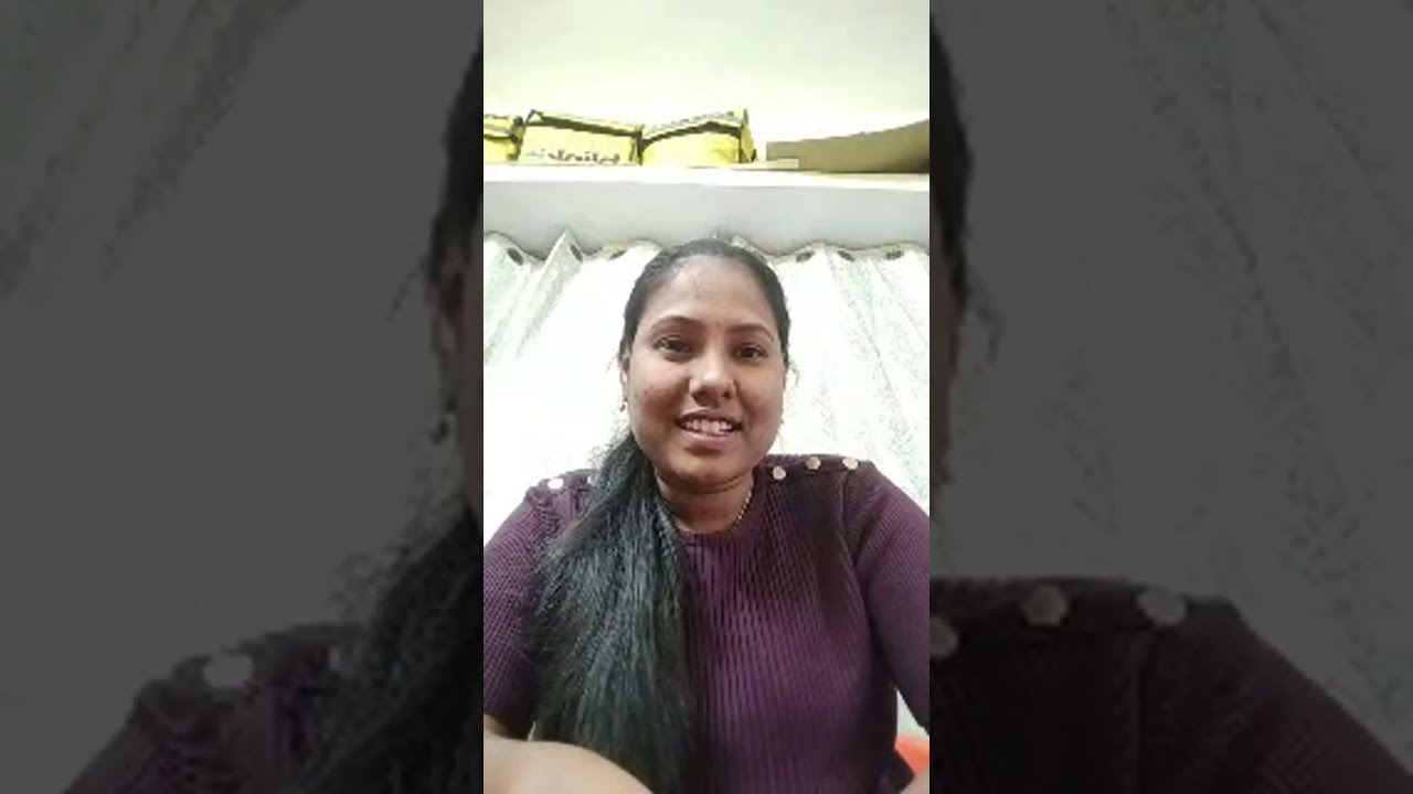 హాయ్ మై youtube ఫ్యామిలీ వెల్కమ్ టు మై లైఫ్ 🤞🤞🤞