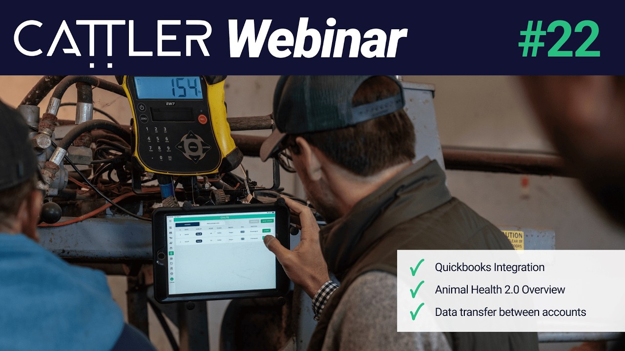 Webinar 22