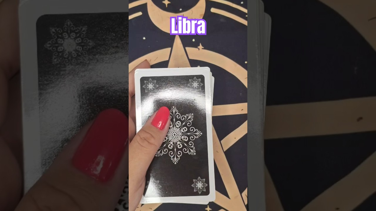 #libra #signodelibra #libriana #mapaastral #eclipse #tarot #siriustarot