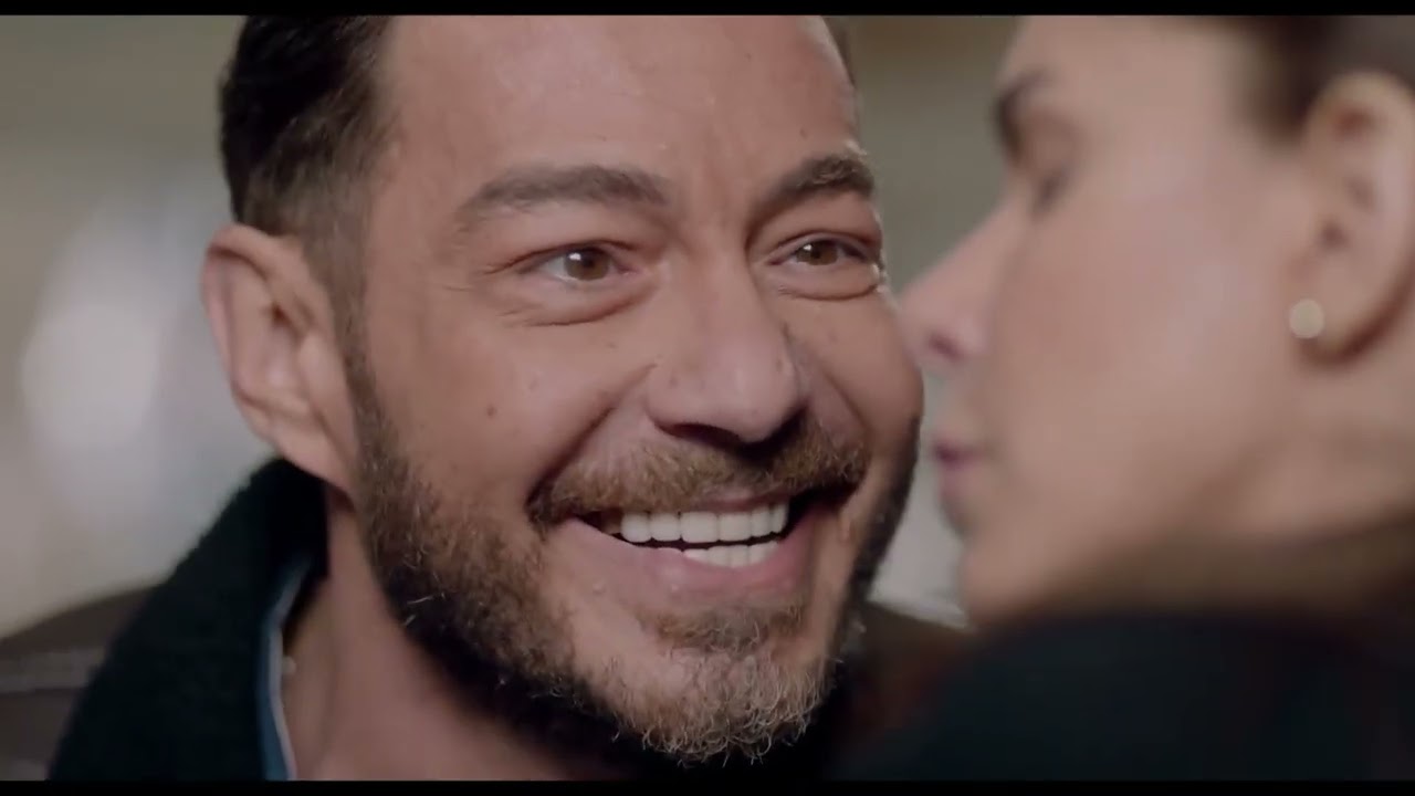 فتحي بيهدد شيماء و رافض يطلقها - البرنس