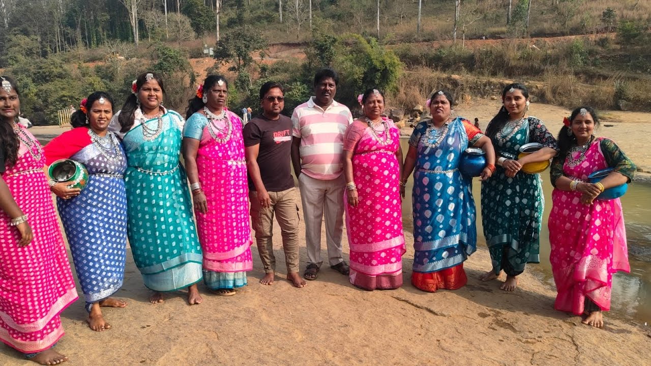 అరకులో చాపరాయి#viral #food #foodpassion #cookingrecipes #wedding #foodforfoodies #cookingtips 