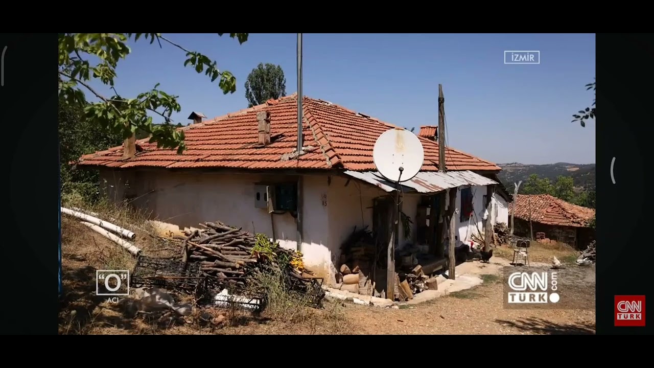 ANAM BELGESELİ MÜRÜVVET YAYLA