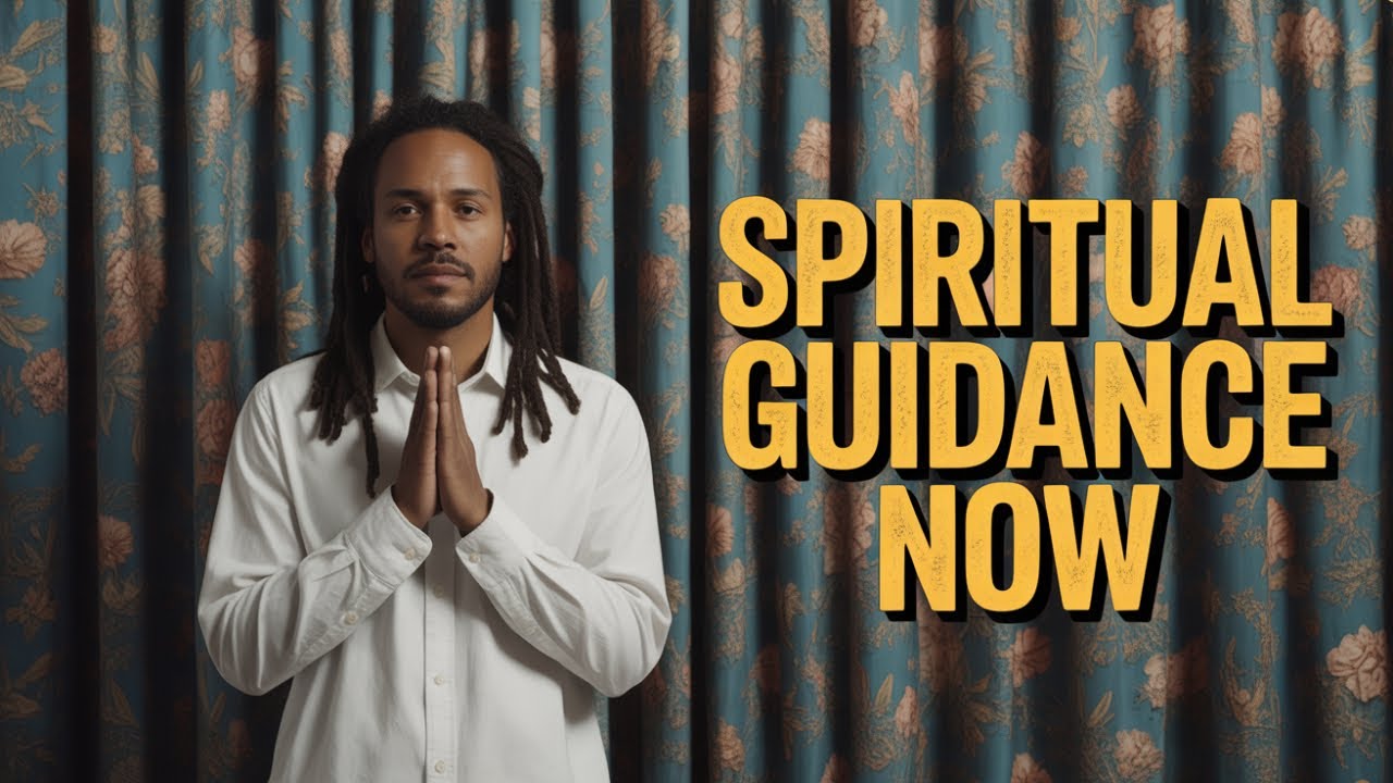 What They Don't Tell You About Divine Authority