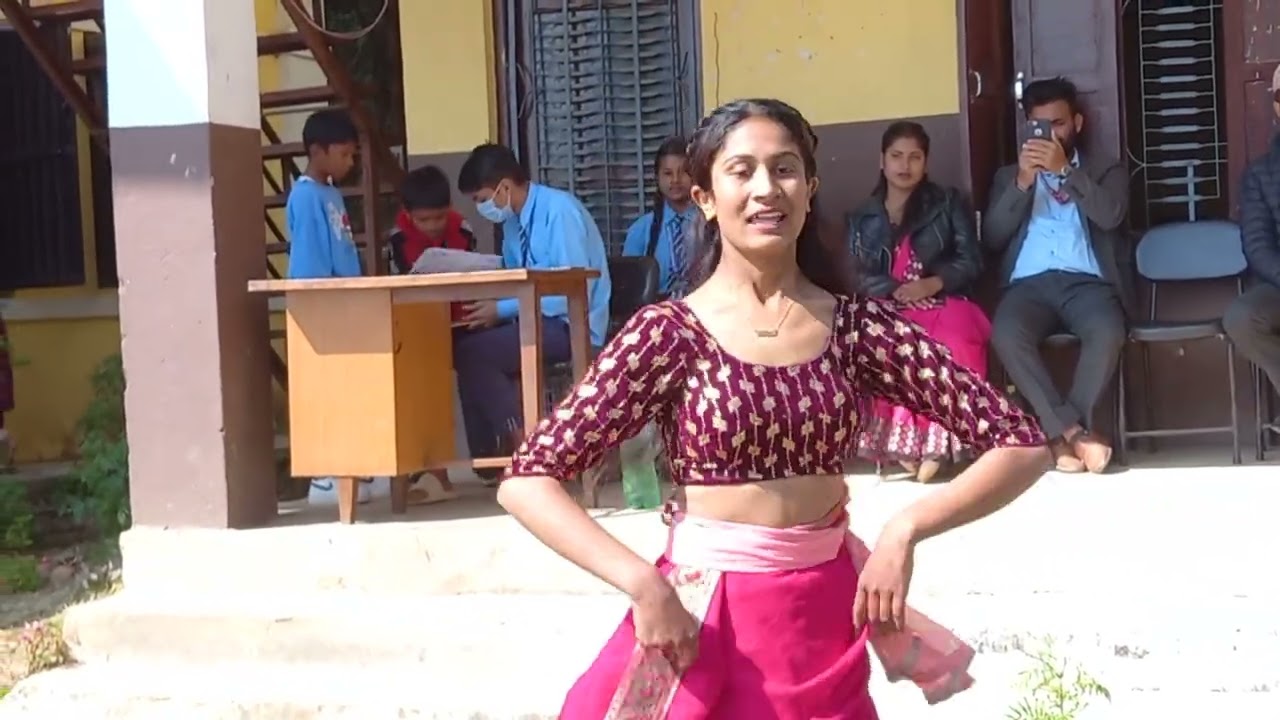 2024 सितम्बर 20