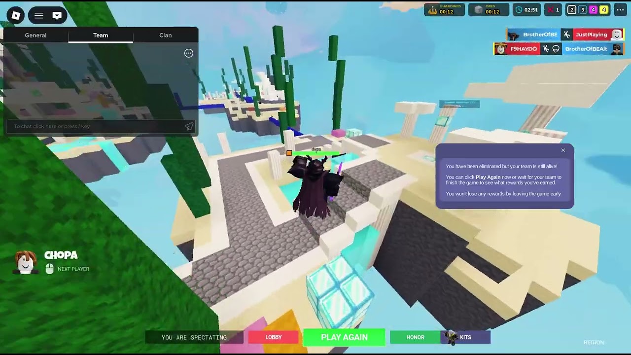 Exposing hacker 19th time . @chasevovl  Discord Id in description.