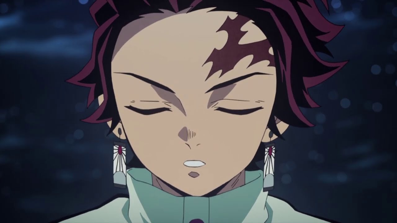 AKTHESAVIOR - Dinner For One (Prod. By Jay Versace) (AMV)