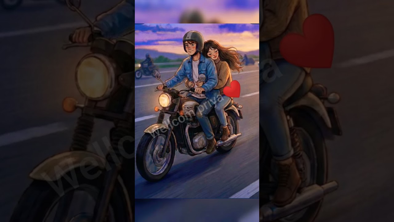 Bollywood Hindi Romantic Songs ♥️ 