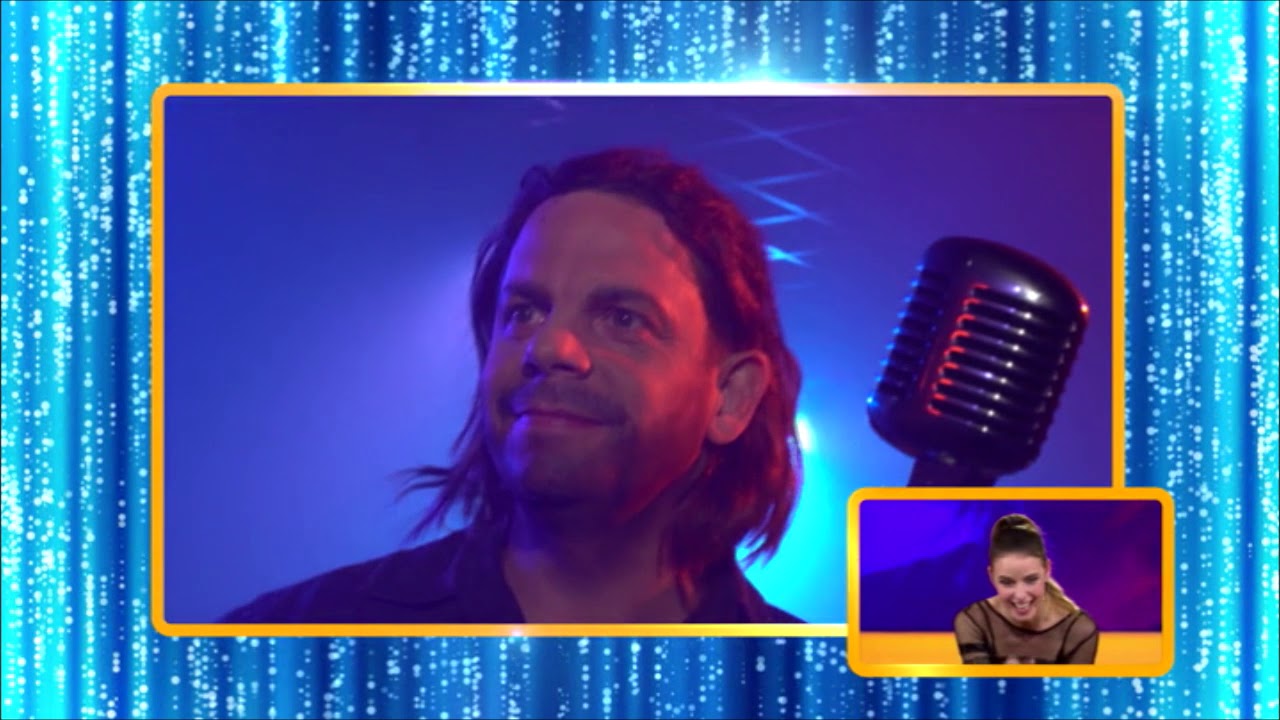 2 NA 1 - Nabrut&aacute;lnej&scaron;ia verzia Shallow: Toto si bez debaty zasl&uacute;ži Oscara!