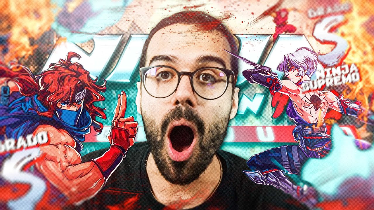 DARIO MOCCIA PROVA PER LA PRIMA VOLTA IL NUOVISSIMO 