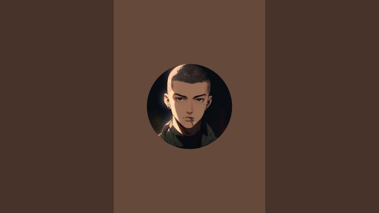 ရိုးရှင်းသော is live!