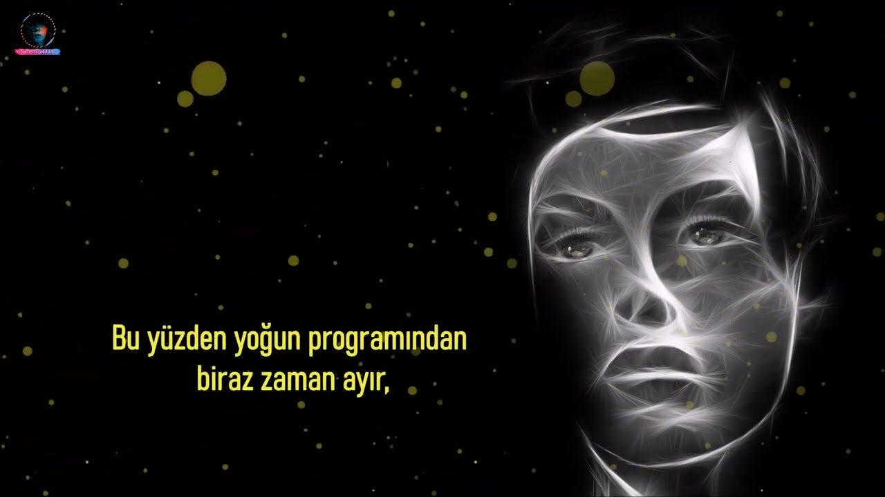 G&Uuml;&Ccedil;L&Uuml; &Uuml;RETKENLİK İ&Ccedil;İN 4 BENZERSİZ BİLİN&Ccedil;ALTI ZİHİN EĞİTİMİ
