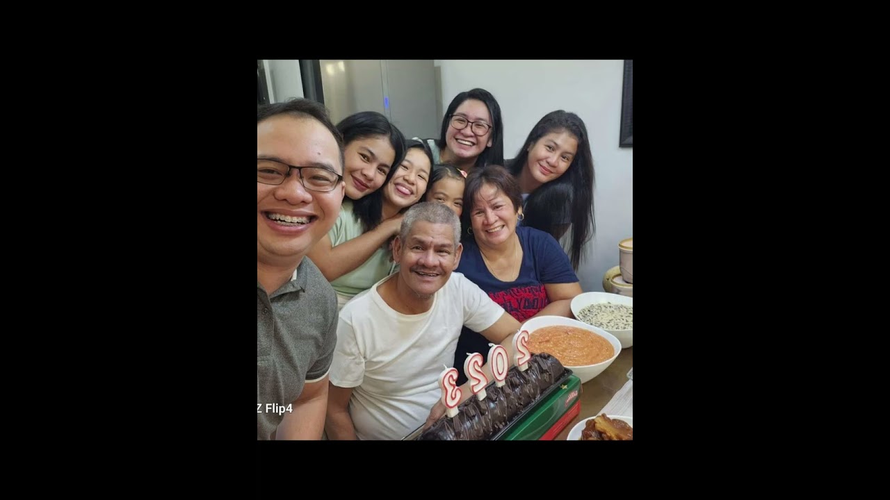 You will never be forgotten, Papa! Forever in our hearts.🥺🫀
