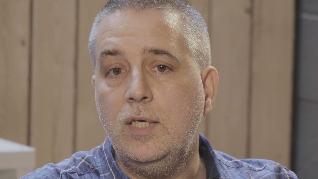 Sciences 8h (TT) et 16h (TQ) CNDP Erpent