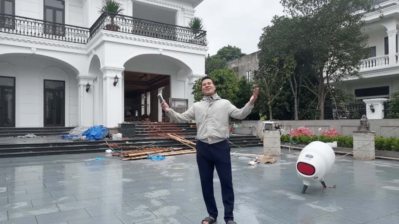 Trọng hải sản ơi mày tuổi gì,nhìn lại mặt hàng đi nhé #thảnđồgỗ #haihuocvuinhon
