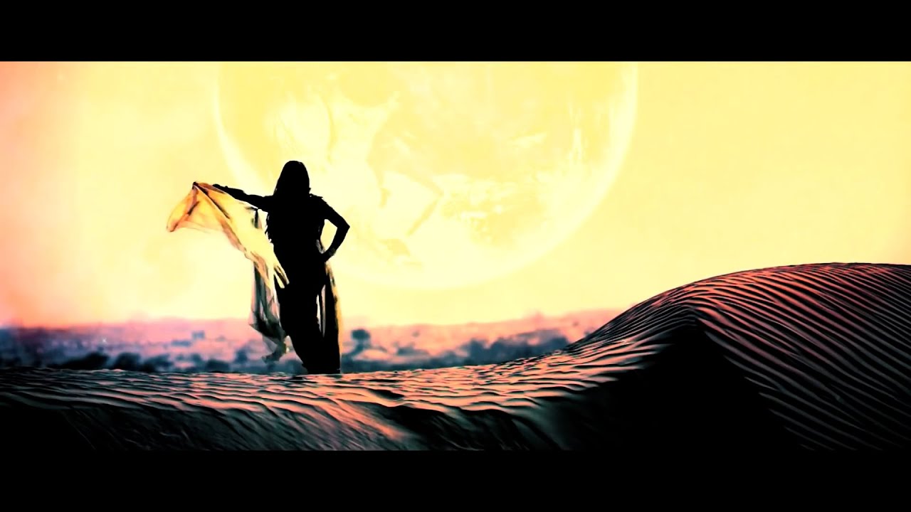 Emkal - Rois et Reines (Edit by MarioLuk)