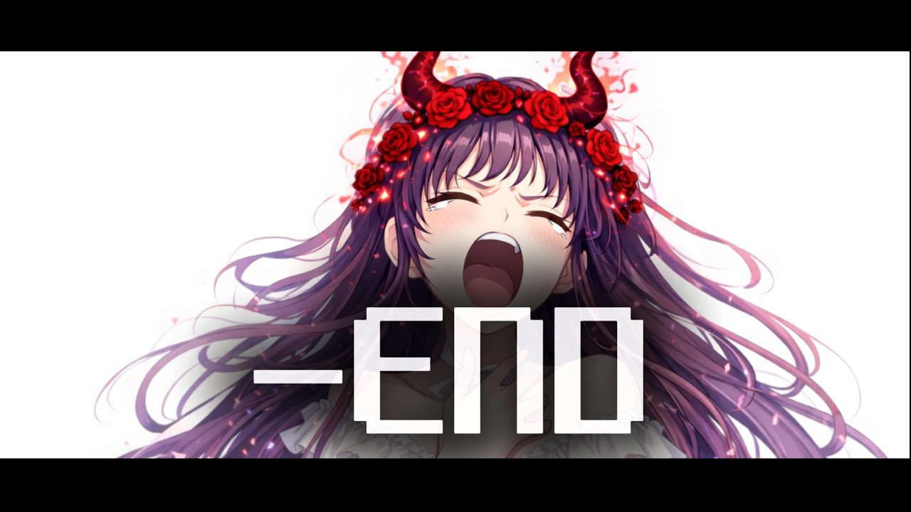 [창팝] -END