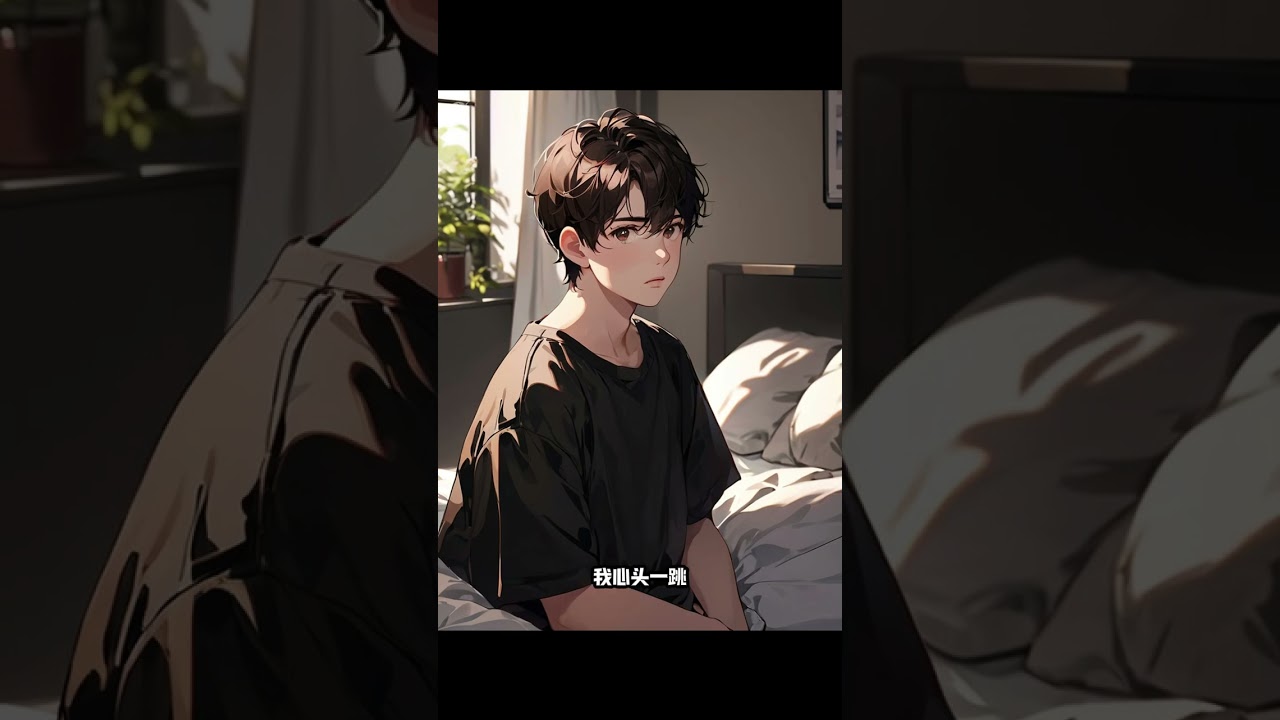 技能成精？火球术连夜离家出走打怪！#小说 #小说推荐 #番茄小说 #网络小说