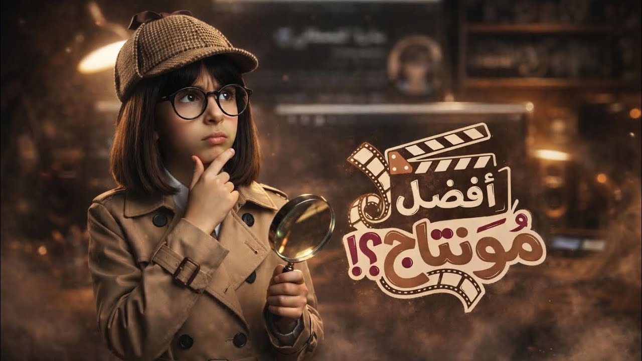 مين الفائز ؟! 🤩🩷 | #ماريا_القحطاني #المجد #تغاريد#مدينة_الحلويات #عيد#ترف_القحطاني#سوار_القحطاني