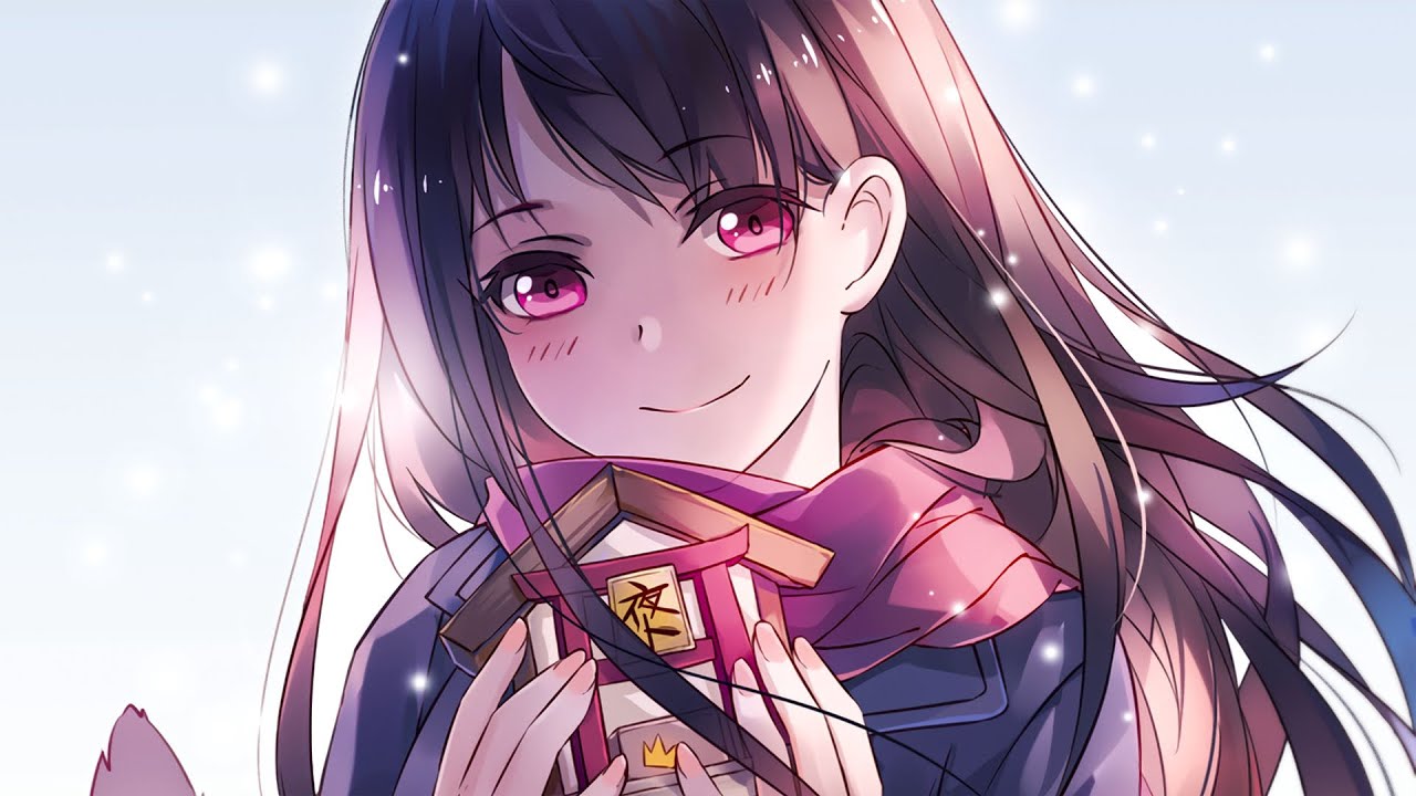 HEART REALIZE 870PP LIVEPLAY