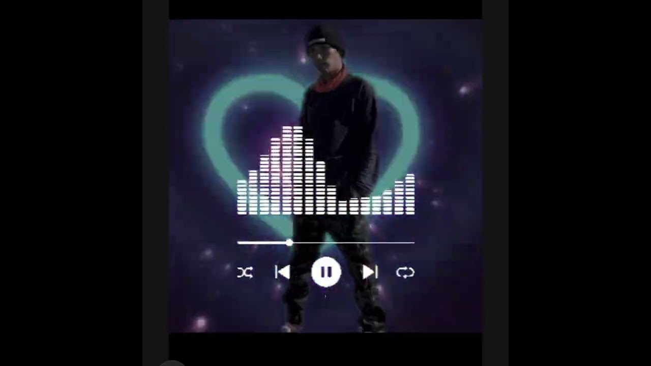 Plock kee new song 2026