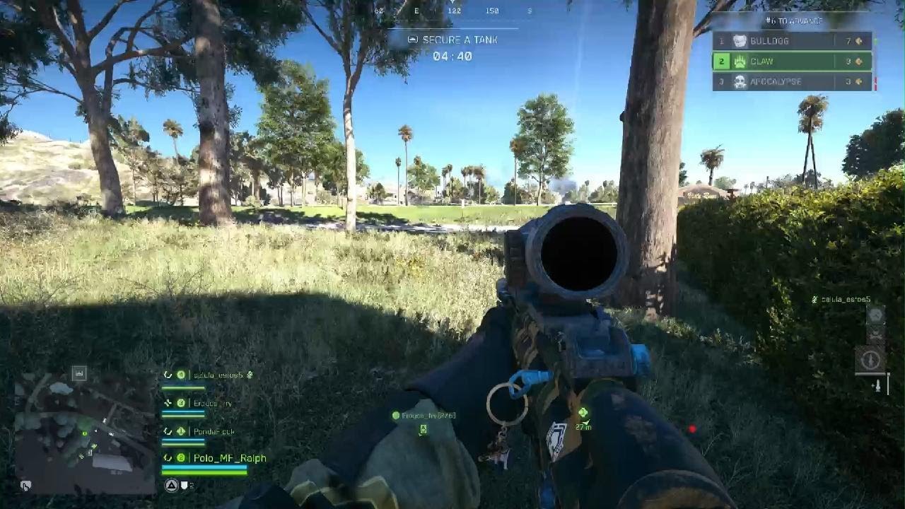 Battlefield 6_20260217153223