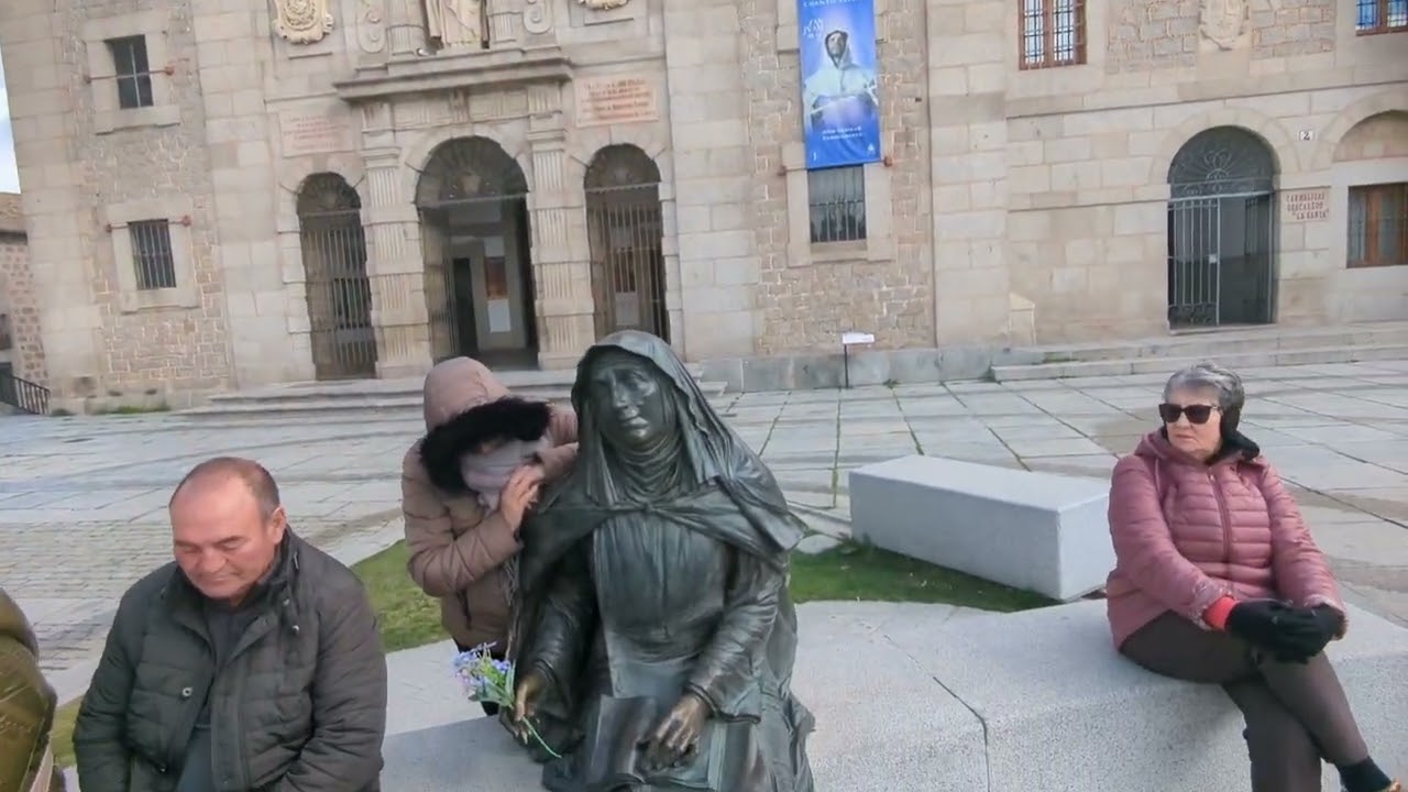 Ávila 2