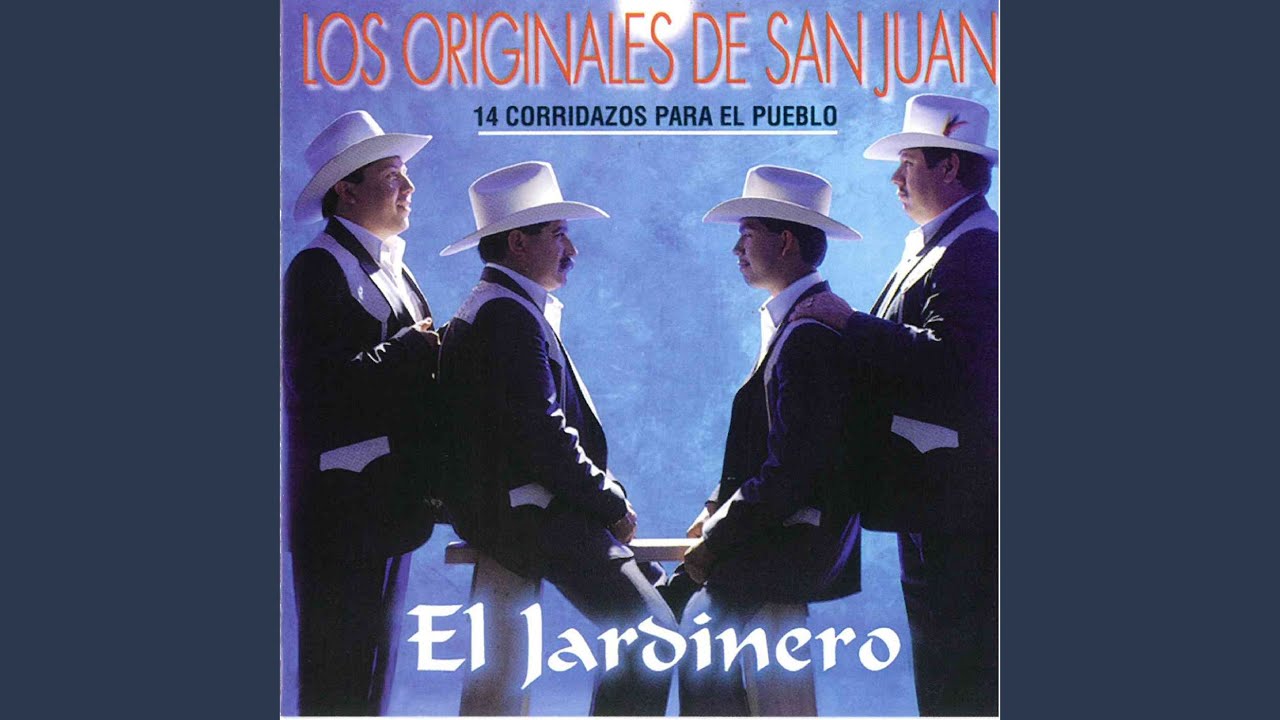 El Cuini de Michoacán