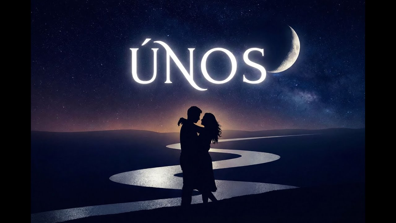 Únos -  Jakubb | Nová slovenská hudba 2026