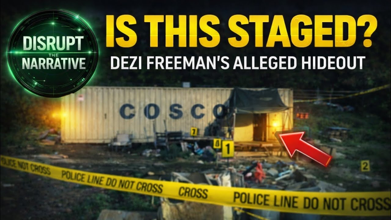 WAS THIS A STAGED CRIME SCENE? ANALYZE FOR YOURSELF... #fyp #public #australia 