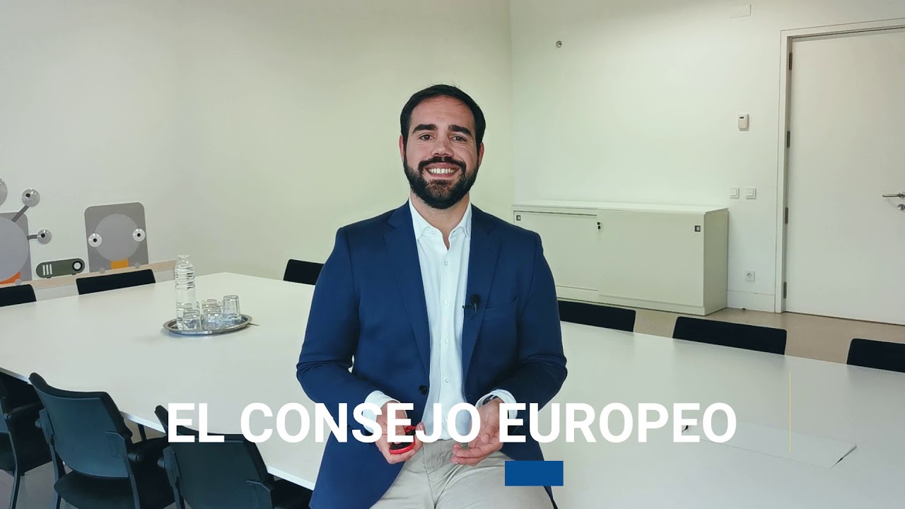 20. Los procedimientos legislativos