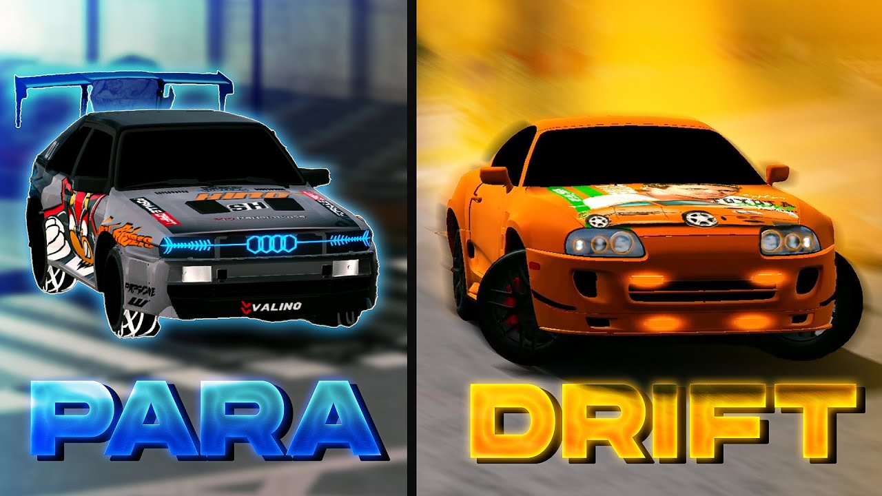 OYUNA YENİ BAŞLAYANLAR İÇİN EFSANE TAKTİKLER !! | Car Parking Multiplayer
