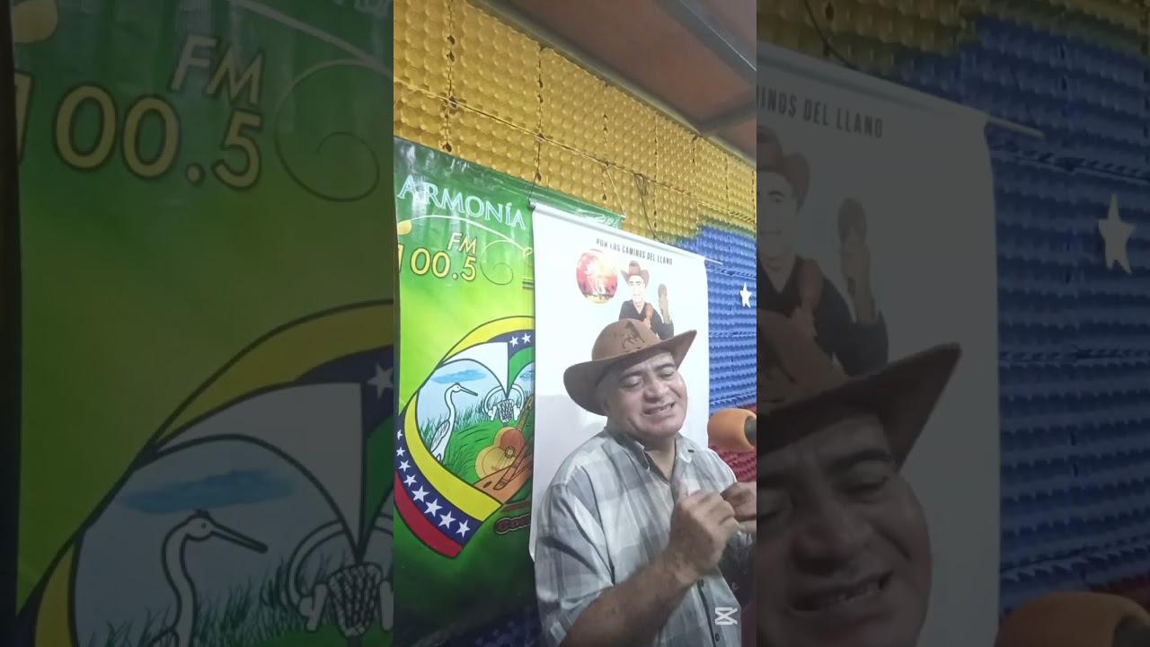 Por los Caminos del Llano curiosidades y anécdotas 