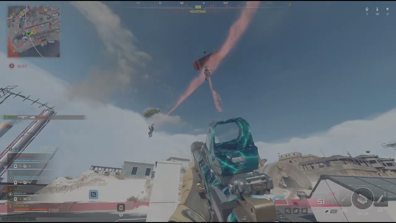Call of Duty_20260214144531