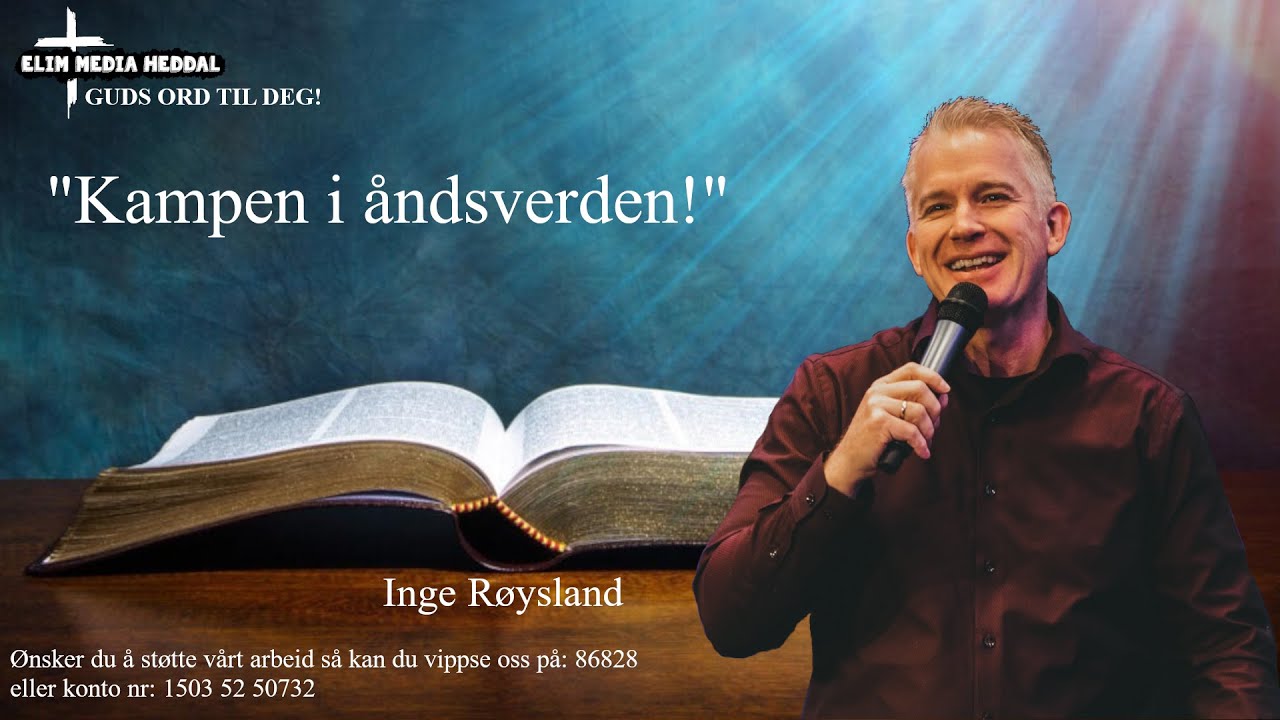 Guds ord til deg 152 