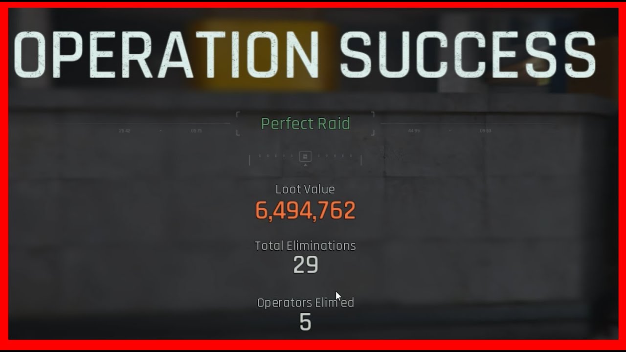 SVD Raid TV Station Forbidden #ArenaBreakoutInfinite #ArenaBreakoutPC #ABIS3