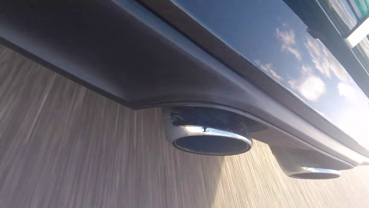 Porsche 911 (991.2) 4S PDK Sport Exhaust | Pops and bangs | Turbo Whistle | Pure Exhaust | Revs