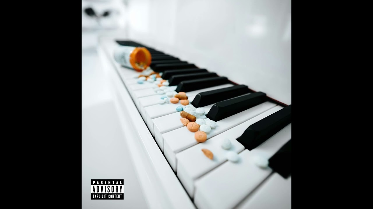 Chris Webby & Scott Storch - 