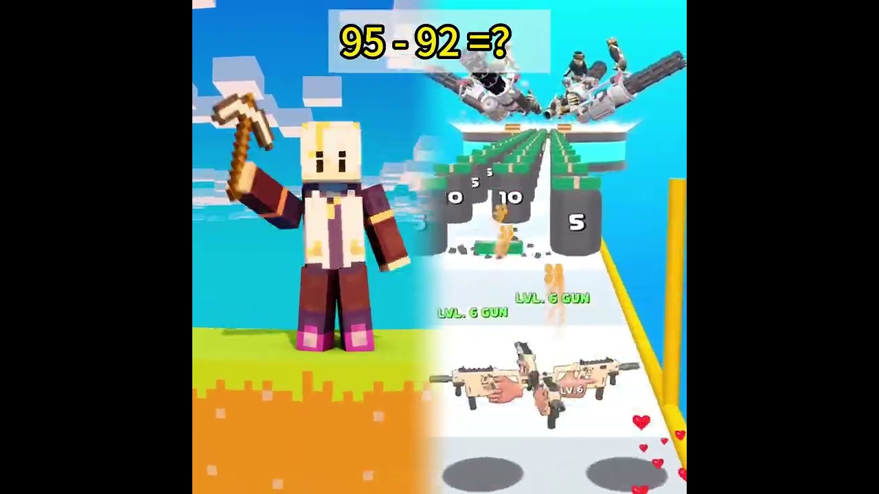 #minecraft #robux #roblox #pocoyo #pov #skit #funny #acting #story #fyp #foryou #humor