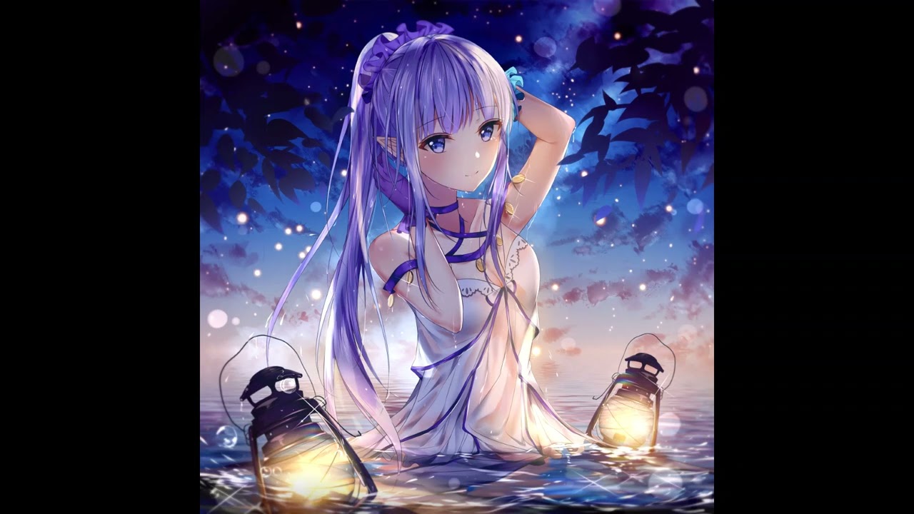 Szpaku - Mateusz Nightcore