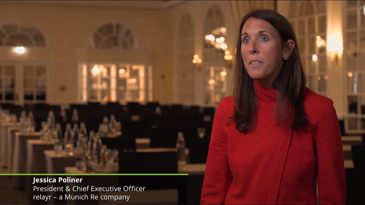 The Service of the Future - Business models for digital transformation