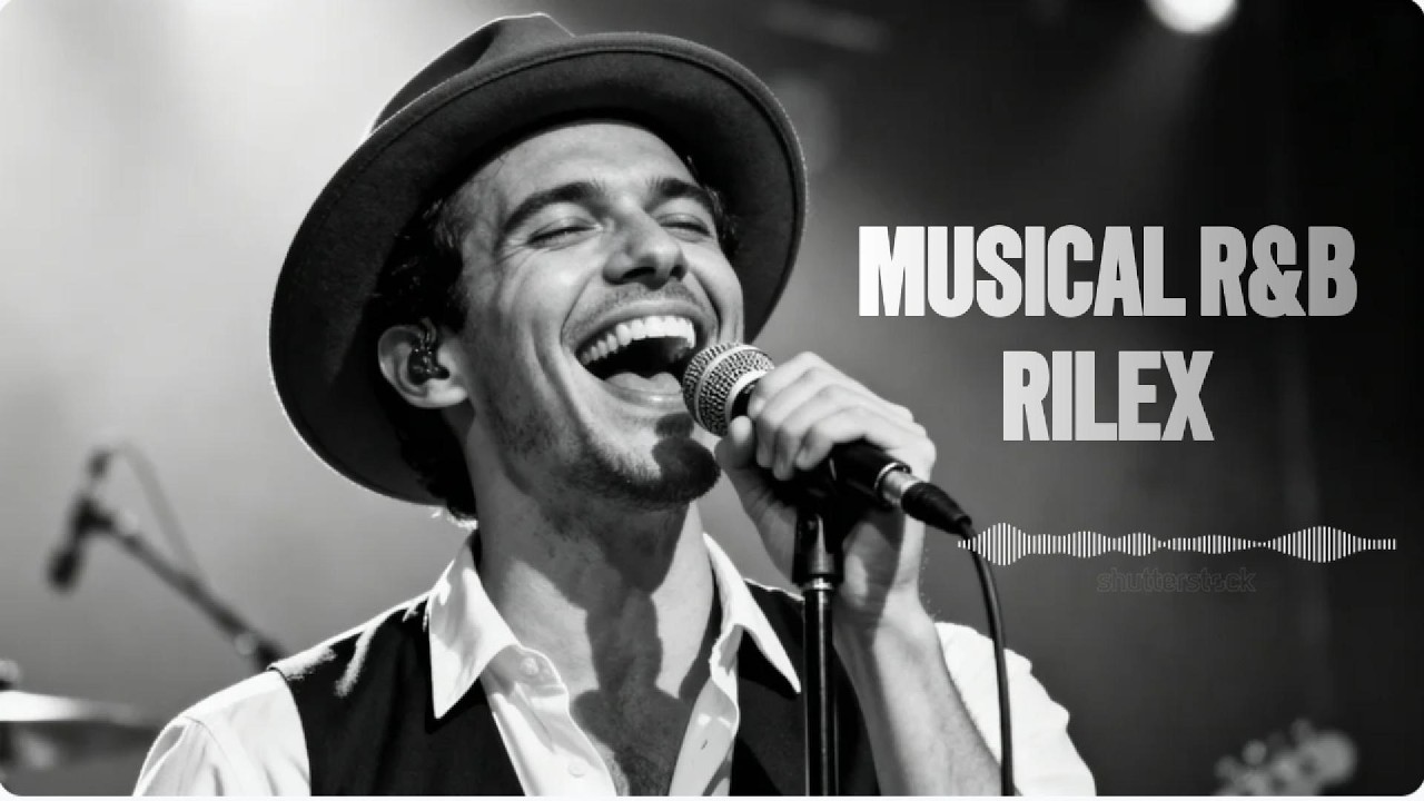 Exclusive Western R&B 🎶 | New Music Playlist