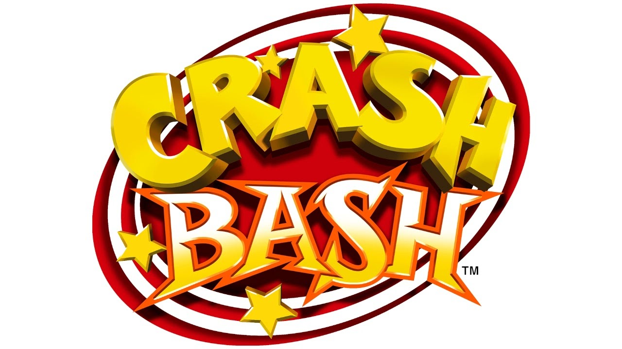 Metal Fox (1HR Looped) - Crash Bash Music