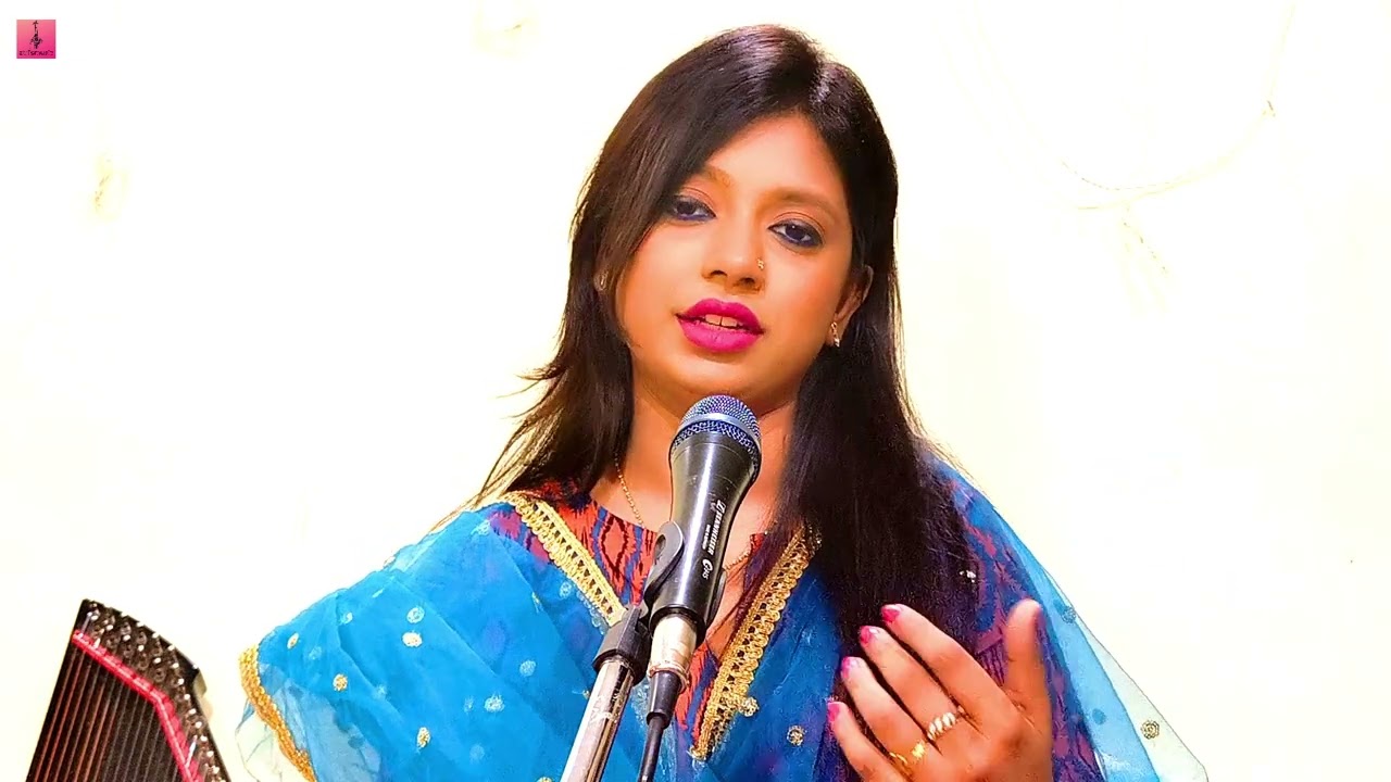 Raga Shudh Kalyan| Drut Teental| Hindustani Classical | Atri Kotal | Hindi
