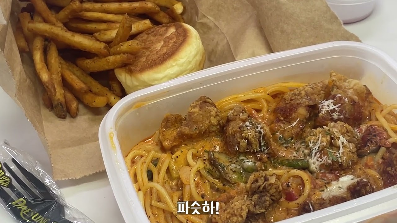 바쁜 일 다 끝난줄 착각했던 대학원생 일상。。｜이제부터가 진짜 바쁨이다