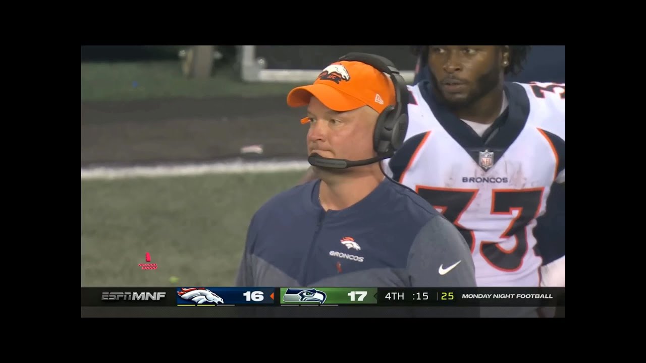 All Missed Field Goals/Extra Points of the 2022-23 NFL Regular Season!