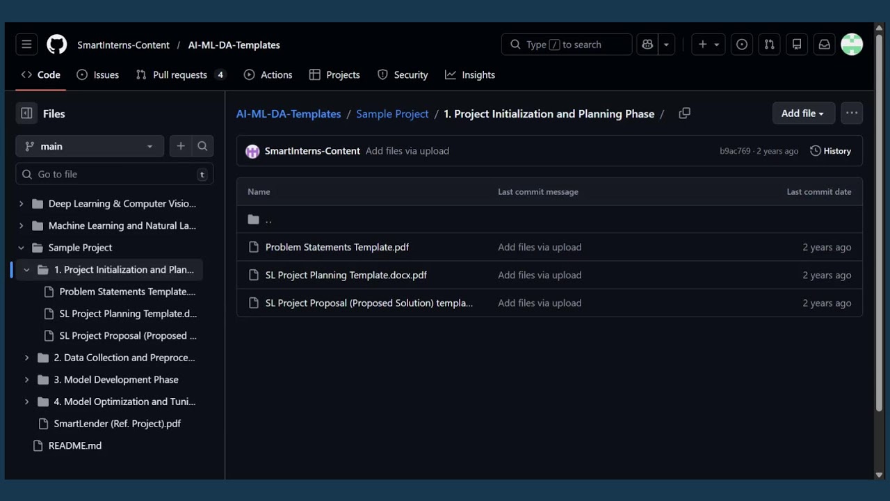 Agentic AI App Developer with IBM_EL_2026