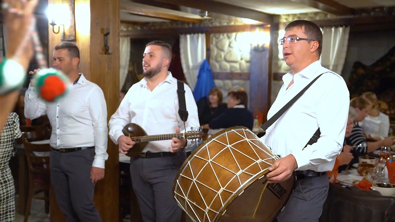 Орк. 